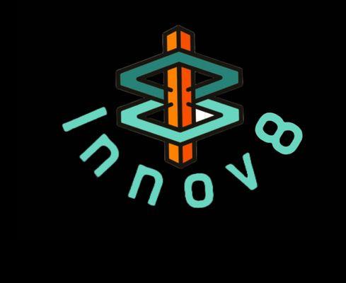 Innov8