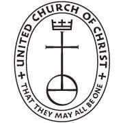 Trinity United Church of Christ