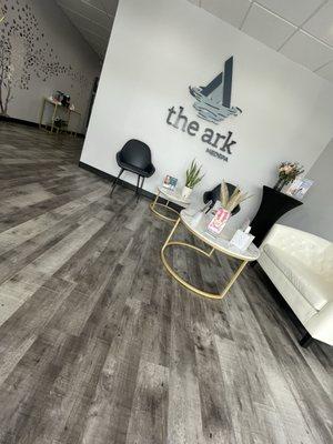 The Ark Medspa