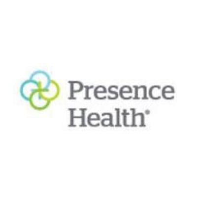 Nazareth Family Health Center