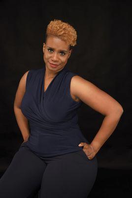 Bowman’s Realty Group