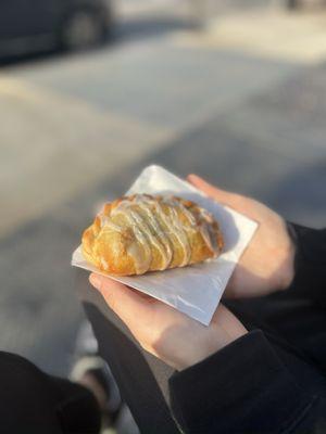 Little Susie's Coffee & Pie