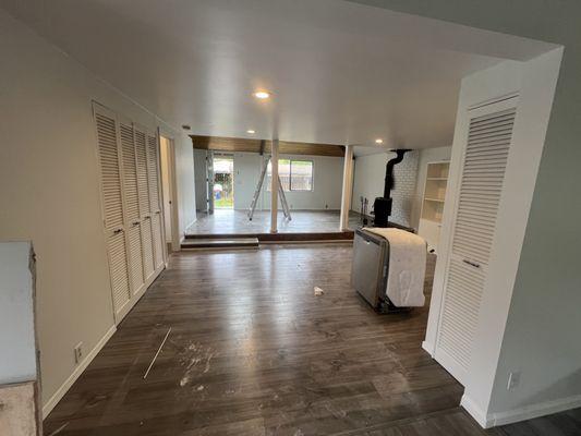 Master Touch Professional