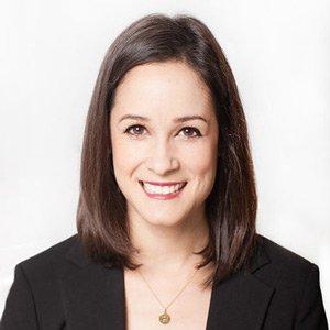 Accounting Coordinator. Janine Galt facilitates the company's day-to-day financial operations and transactions with  5+ yrs of experience!