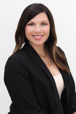 Bespoke Homes Team at Keller Williams Realty