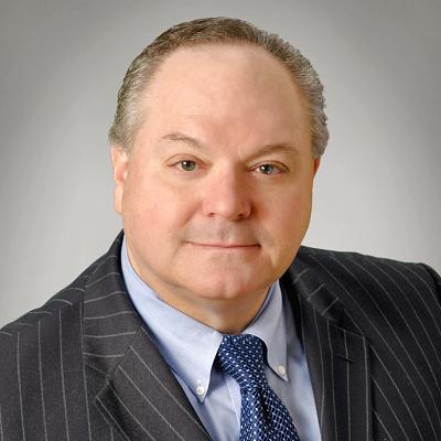 AttorneyBritt - Gary L Britt, CPA JD