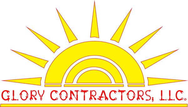 Glory Contractors