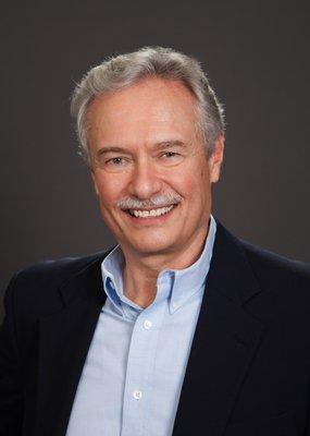 Buyer's Broker of Arizona