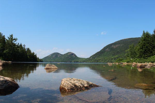 Sanford's Photography