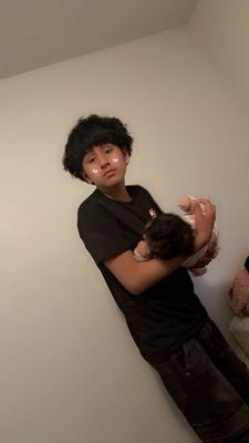 Woodberry Hills Swim Club