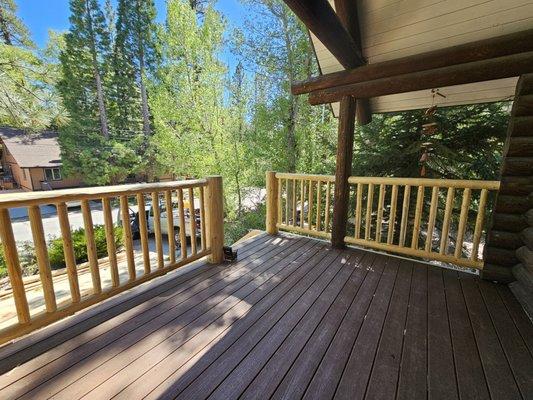 AB Legacy Construction