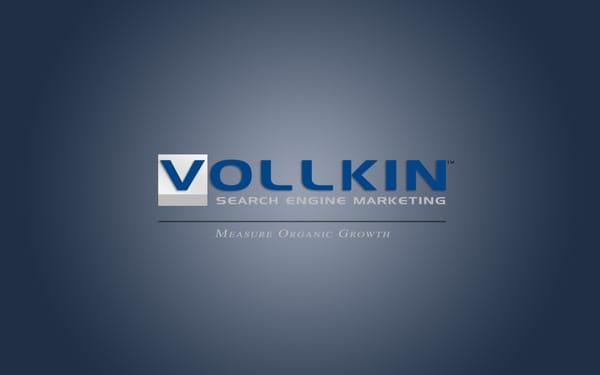 Vollkin SEO Web Design