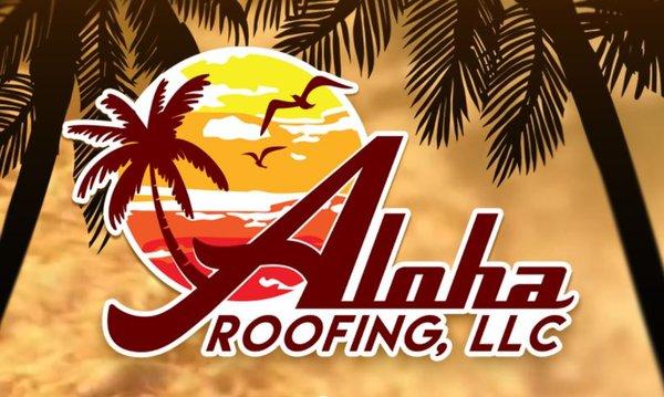Aloha Roofing