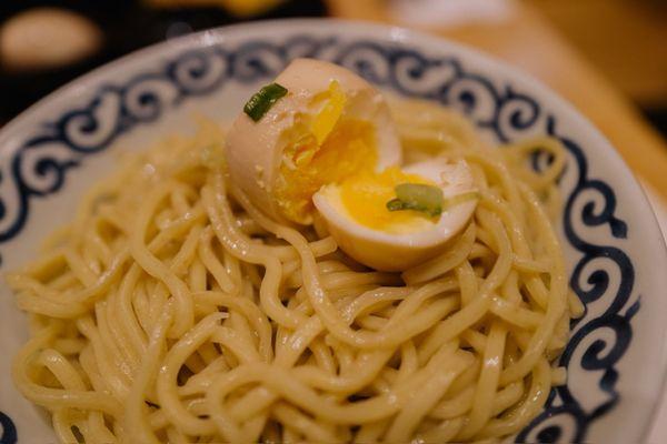 Hokkaido Ramen Santouka
