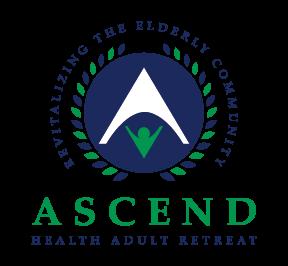 Ascend Health Adult Retreat