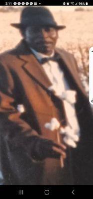 Darkstar Entertainment