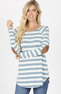 So Beautifully You Boutique