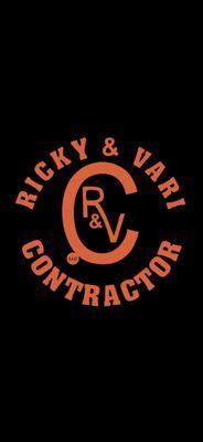 Ricky Vari Contractor