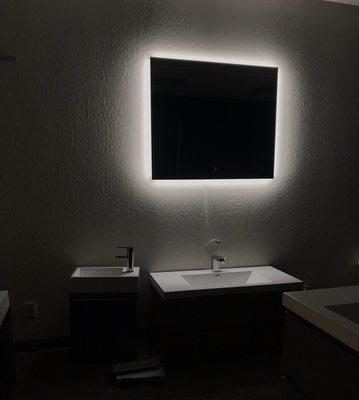 Concept Baths and Interiors