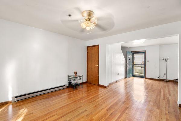 Innovative Realty and Property Management