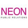 Neon Public Relations