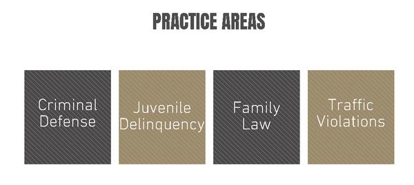 Pamela Brown Attorney at Law