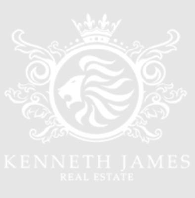 Jordan Page Team - Scottsdale Real Estate