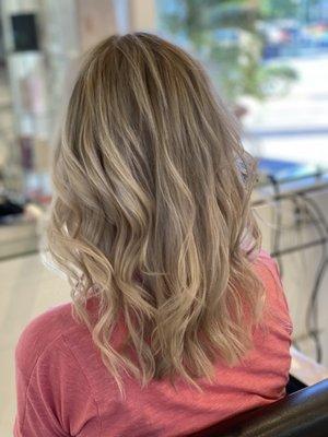 Flawless Imperfections