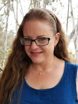 Tanya Trosper - Capitis Real Estate