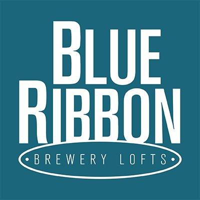 Blue Ribbon Lofts