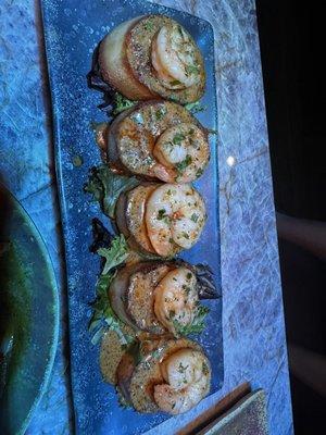 Hide Kitchen and Cocktails