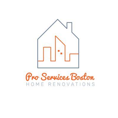 Pro Services Boston