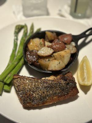 West Coast Provisions