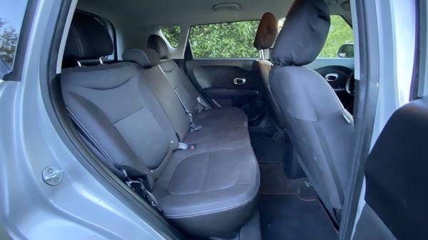 Sanctum Mobile Detailing