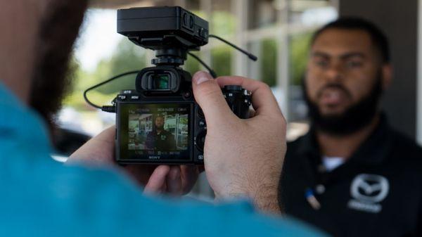 SMG | Sociallutions Media Group