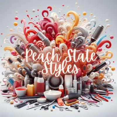 Designed Intelligence