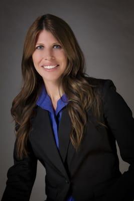 Sold By An Angel Real Estate