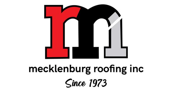 Mecklenburg Roofing