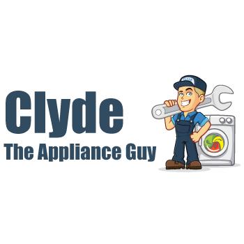 Clyde the Appliance Guy