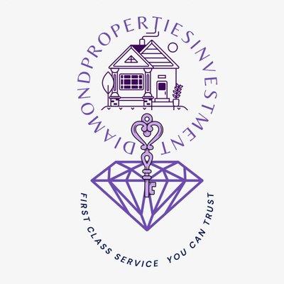 Diamond Properties Investment