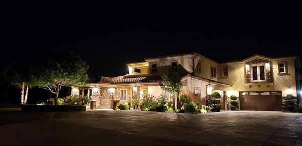 Jerry Gonzalez Real Estate