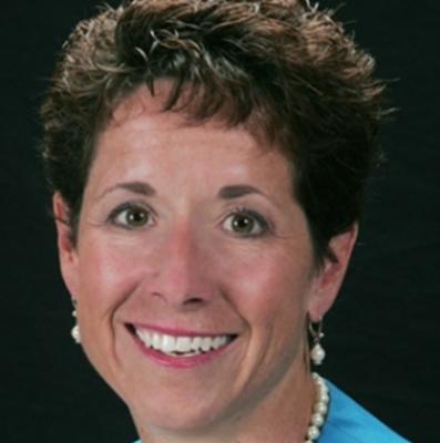 Portia Noel - Cherry Creek Mortgage