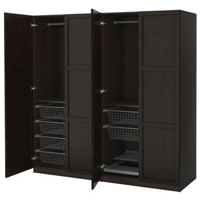 FURNITURE ASSEMBLY 4 LESS