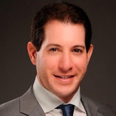 Brian L. Baker, CPA, P.A.