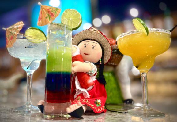 Viral Unlimited Marketing