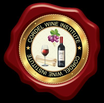 CorDel Wine Institute