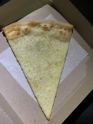 Milton's Pizza & Pasta