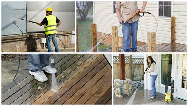 Ultimate Power Clean