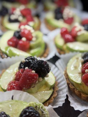 Schat’s Bakery and Restaurant