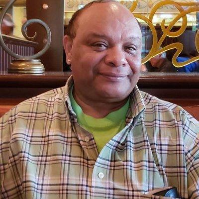 Daily Bread Food Pantry